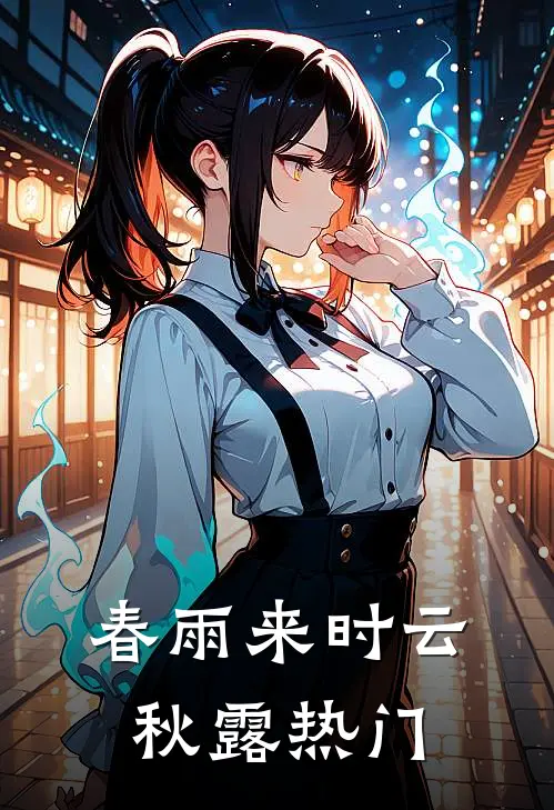 老天送我个帅气大佬，我先亲为敬完结txt