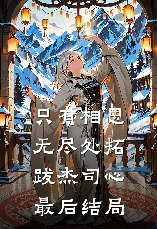 爸妈为假千金假死后，悔不当初