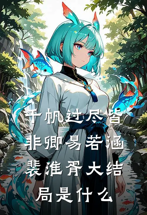 福利院的闺蜜认下了我的富豪爸妈后，她后悔疯了最新章节列表