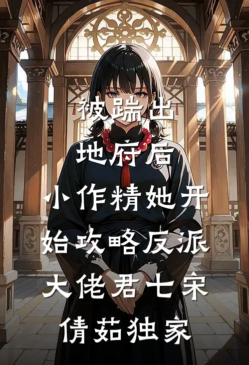 远嫁女儿不养老后，我反手认了新儿子无删减全文