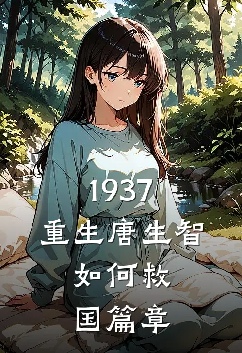 雪灾里你救白月光，提离婚你又发什么疯全章阅读
