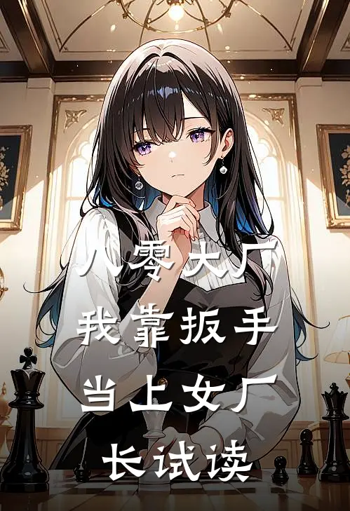 被以血喂养的伴生龙女背叛后，我杀疯了在线阅读