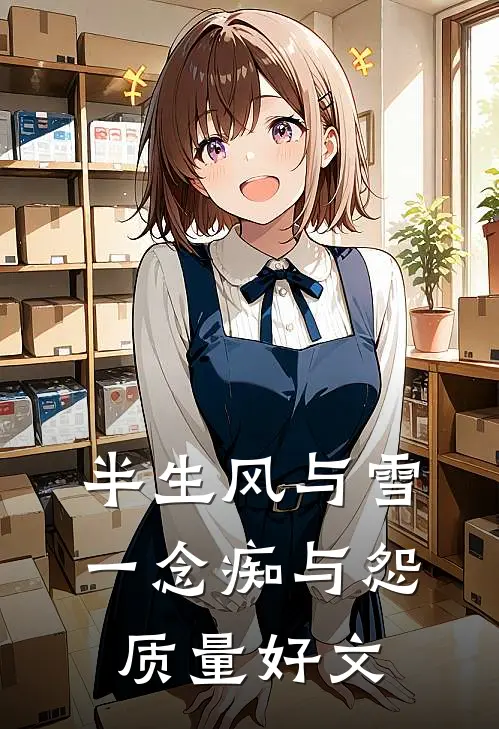 你的世界，我已悄然退场高口碑