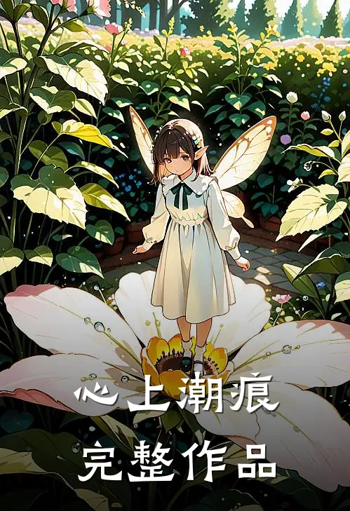 洪荒：我敖广欠账成圣敖广敖玄小说