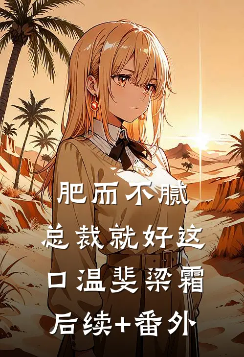 青梅已熟，佛母难渡全新