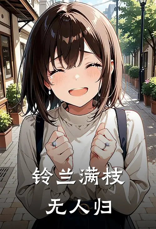 相思无泪，悲欢难寻全本