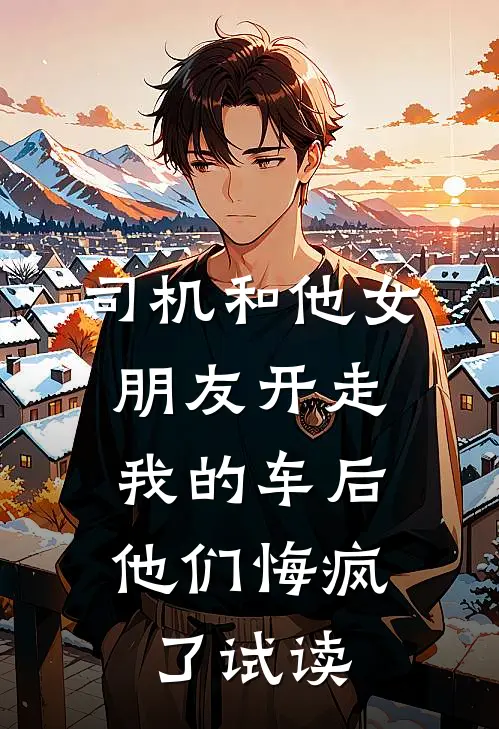 乌江亭长：霸王怎么没有突围？好看的小说推荐完结