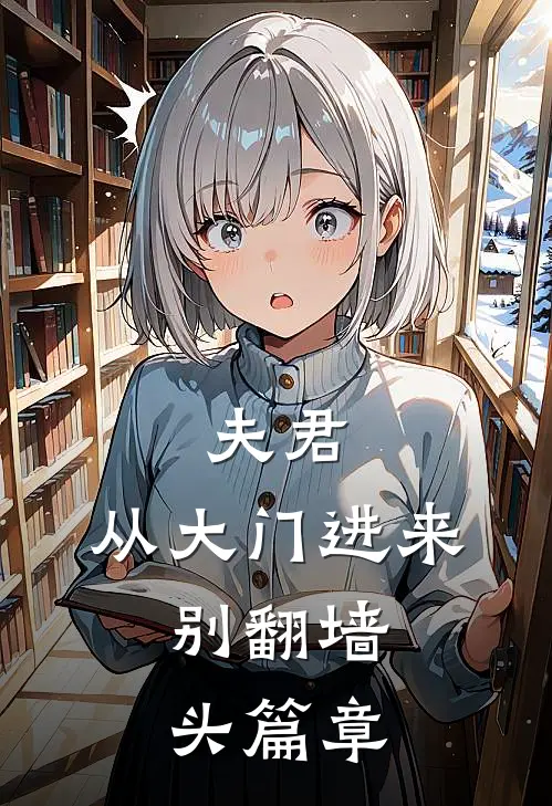 爸妈宁可给外人办升学宴也不肯借我钱应急后，我断亲了完结+番外