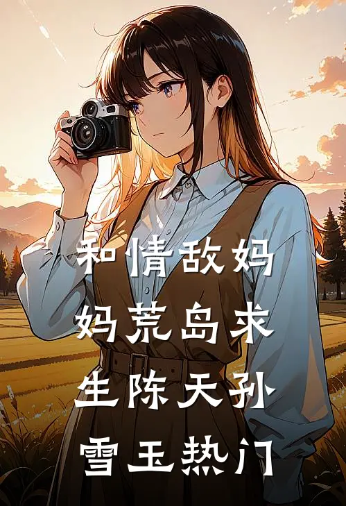 领证被男友爽约七次后，我转投闺蜜哥哥怀抱小说大结局