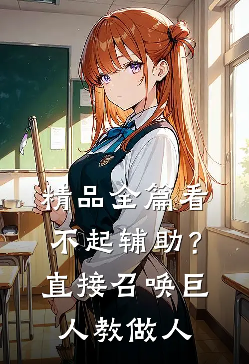 精品全篇看不起辅助？直接召唤巨人教做人