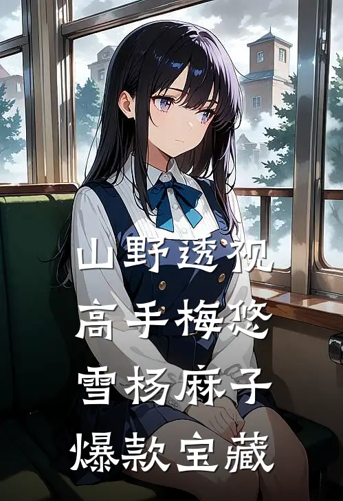 妈妈错信双胞胎姐姐心声后，我选择不出生了在线阅读全本阅读