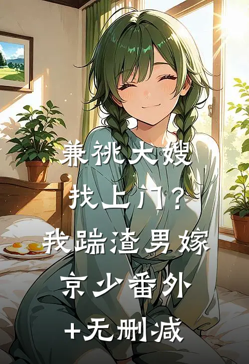 放弃营长未婚妻后，我选择悬壶济世列表