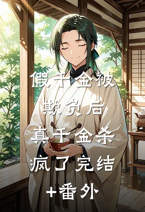 斗罗：我，武魂青铜枪，无限进化