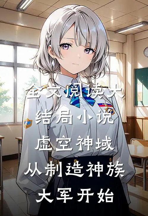 全文阅读大结局小说虚空神域：从制造神族大军开始