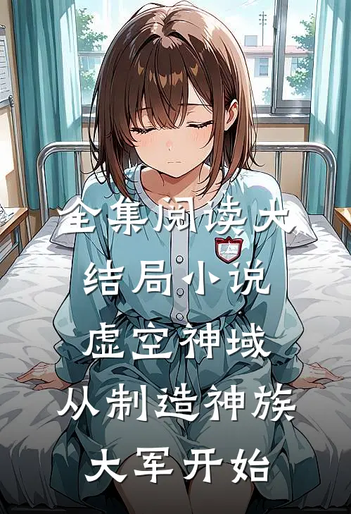 全集阅读大结局小说虚空神域：从制造神族大军开始