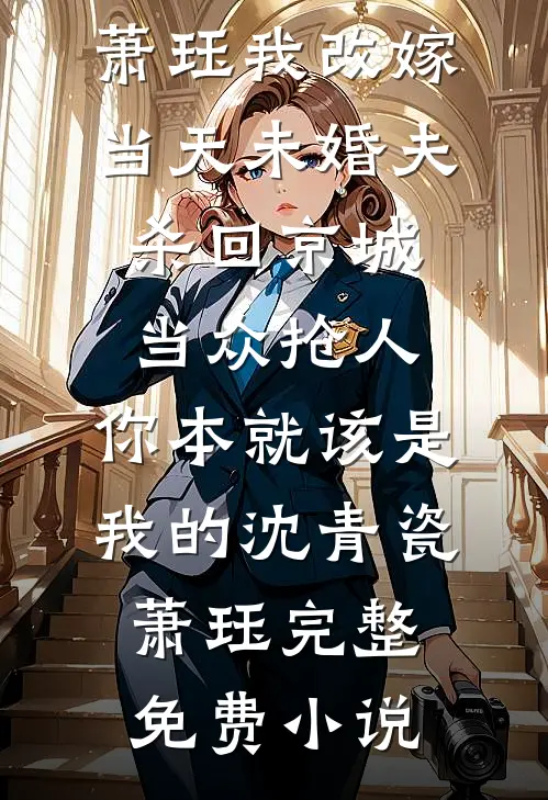 抗联断粮？搬空超市投喂抗日联军最新热门小说