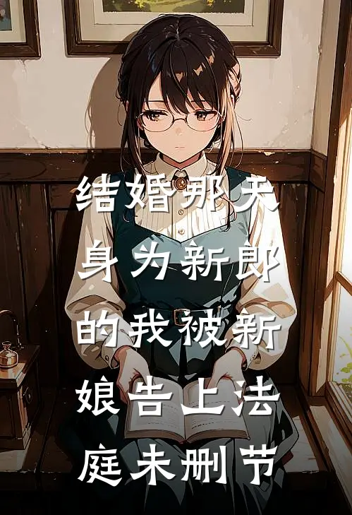 好孕女49次落胎我死后帝王将军悔疯了萧景宸慕昭小说结局