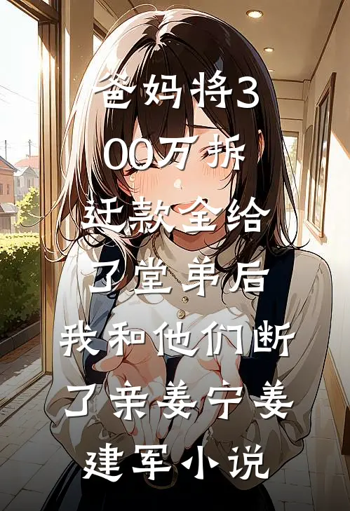 重生七零，我爆料婆婆怀孕真相无广告