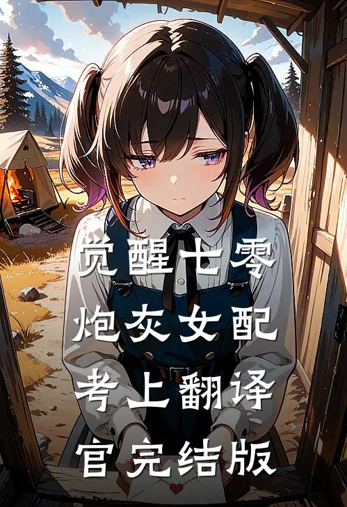 男友明明还活着，家里人却让我参加他的葬礼