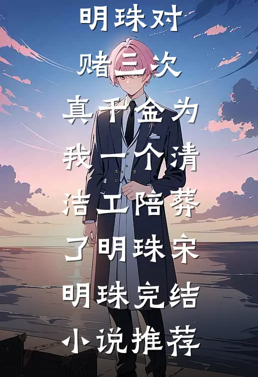 四合院开局收傻柱当儿子前文+番外