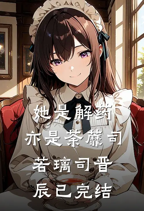 我将白骨雕刻成玫瑰顾舒年苏安然小说结局