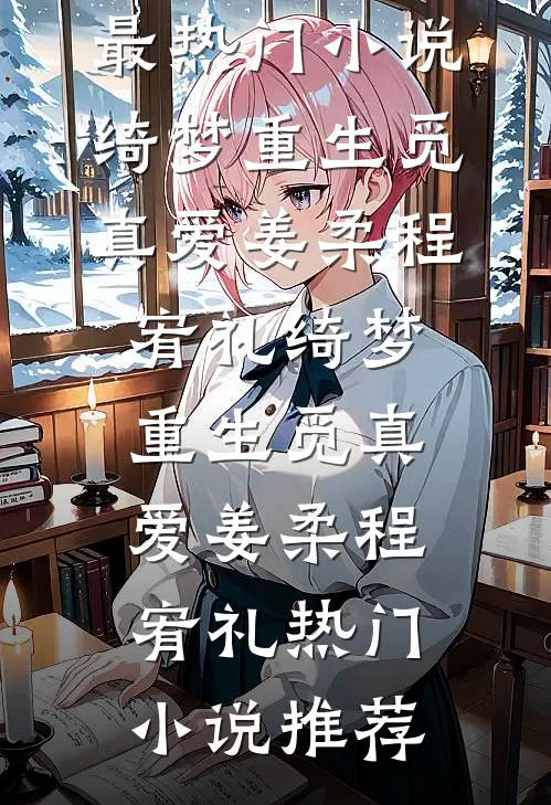 侯府嫡女重生后，渣男跪求复合​​慕容傅柳婉宁