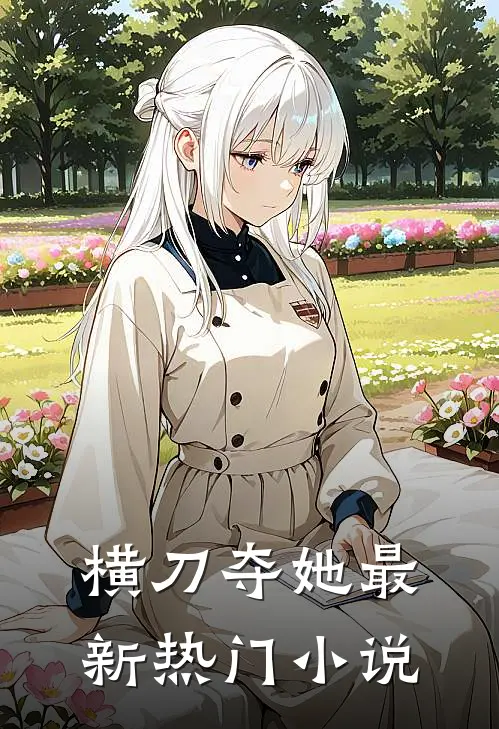 星星落在黎明前番外