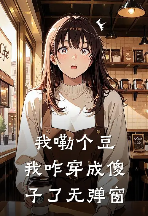 我嘞个豆，我咋穿成傻子了无弹窗