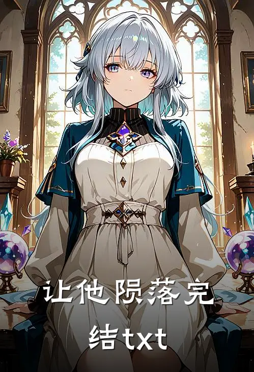 中元夜，京圈恶少在我船上挑衅百鬼夜行全篇