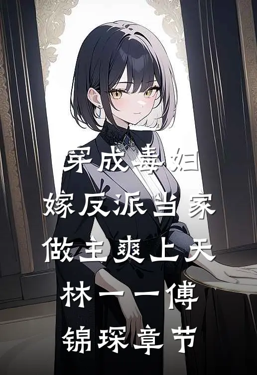 妻子拼命工作救女儿，我却提出离婚全文免费阅读