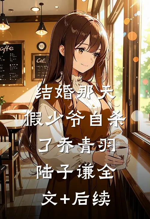 得知我自费10w升舱后，女领导疯了