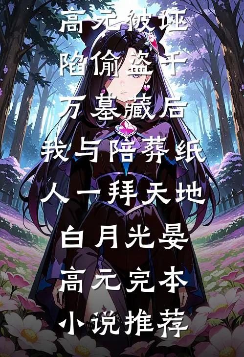 嫡姐夺我凤位？我重生后她慌了