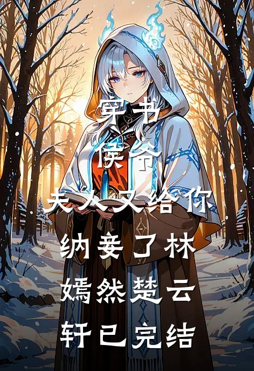 养阴湿男主？穿书后我当恶毒后妈短篇
