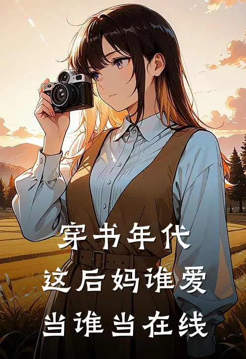 菩萨与野狗全文阅读最新
