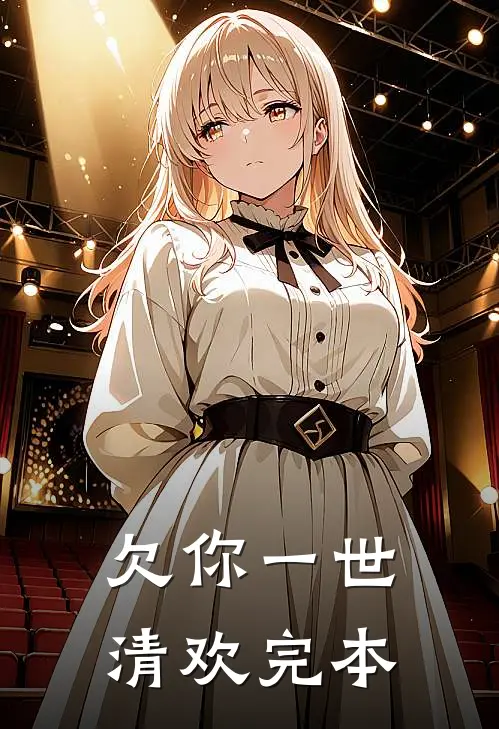 空心热门