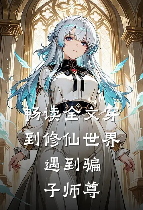 畅读全文穿到修仙世界：遇到骗子师尊