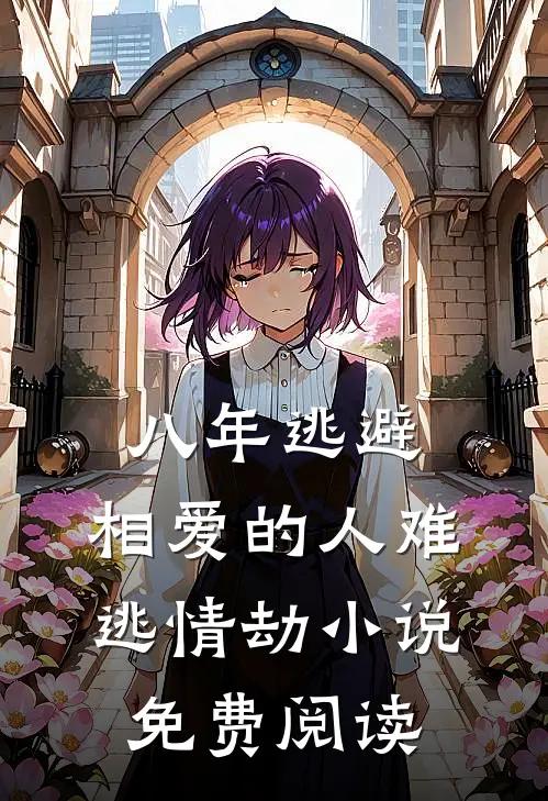 新婚前夜，闺蜜引来变态追求者番外