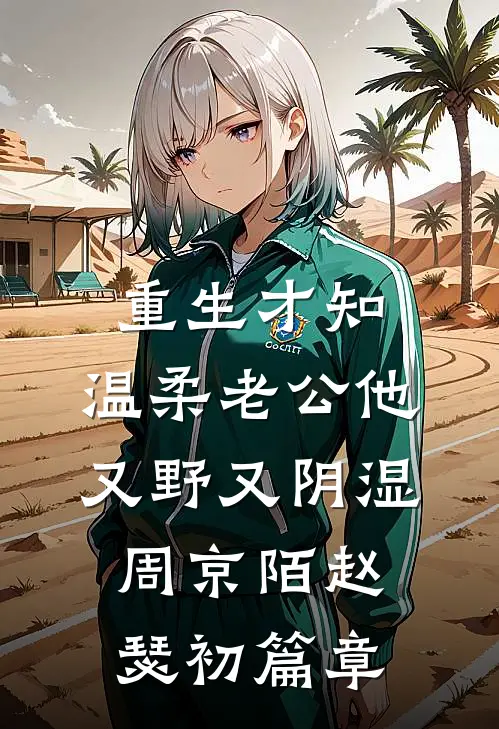 国庆当天，我被爸妈遗弃在高速上完结