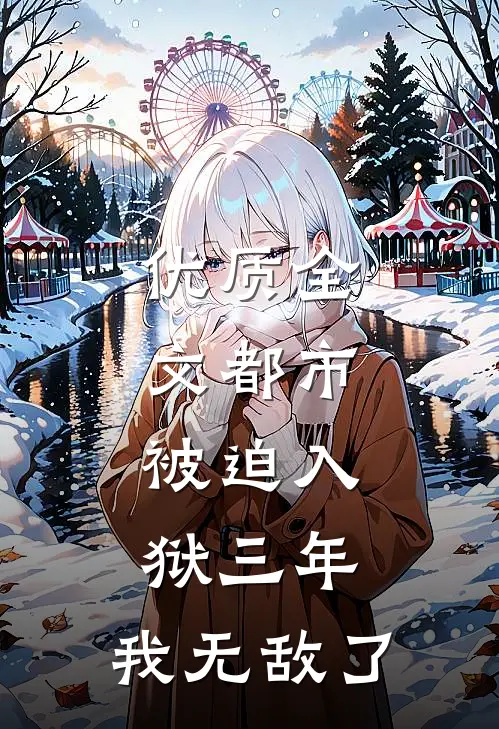 优质全文都市：被迫入狱三年，我无敌了