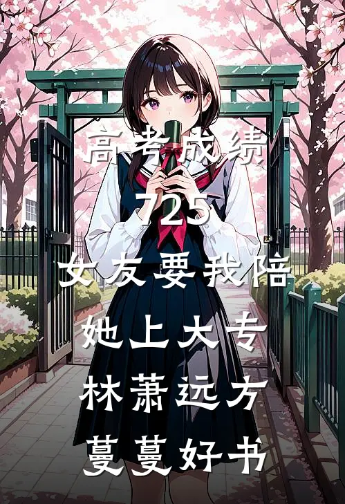 开局获得长生体，我要点满气运值全本小说阅读