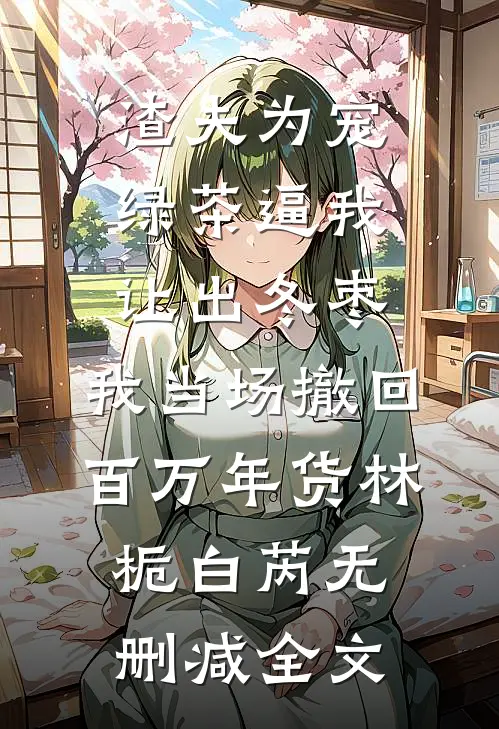 被下放乡镇后，我靠政绩一路封疆短篇小说阅读
