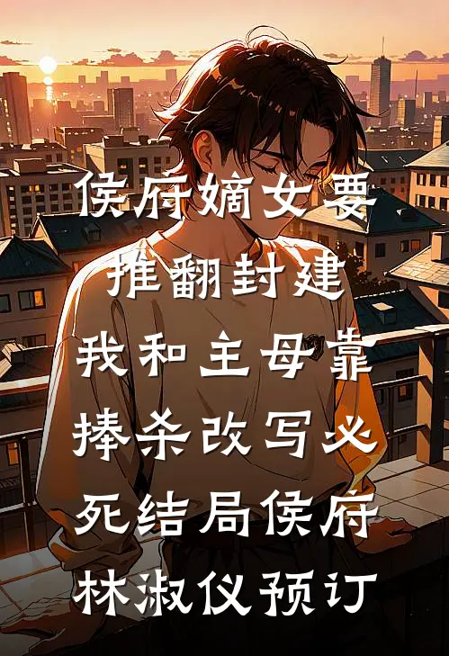 也曾途经爱情未删减版