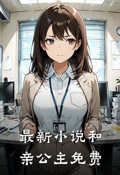 最新小说和亲公主免费