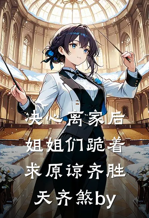 哑妻无用