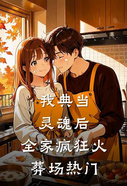 相见时难别亦难异常火爆