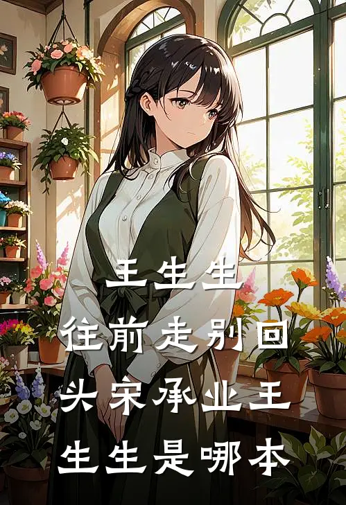 开局退婚，我觉醒百倍天赋词条！