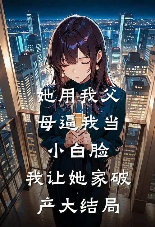 从此年年不见雾全文章节