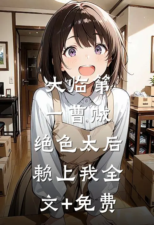 家族破产，我包养的校花成了总裁短篇小说阅读