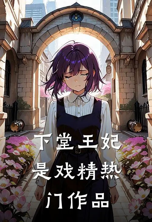 下堂王妃是戏精热门作品