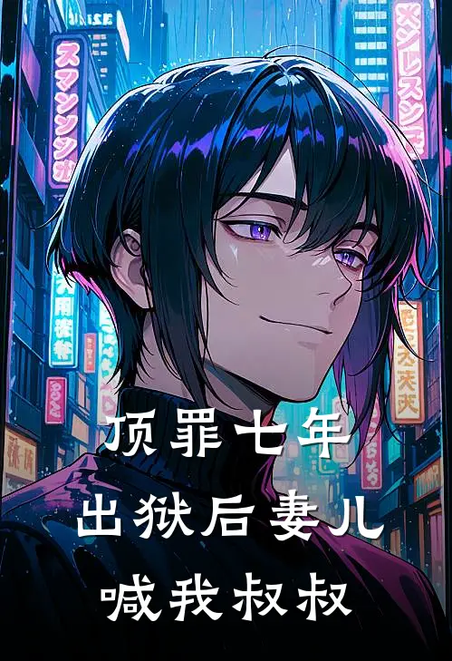 家父人类议长，你要与我拼背景？番外+无删减